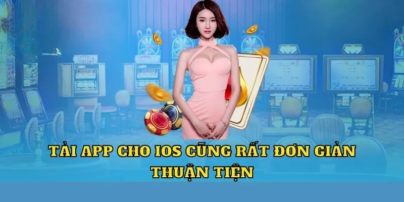 Các bước download ứng dụng RR88 dễ dàng