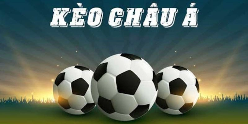 Cược chấp 0.5 được nhiều cao thủ lựa chọn