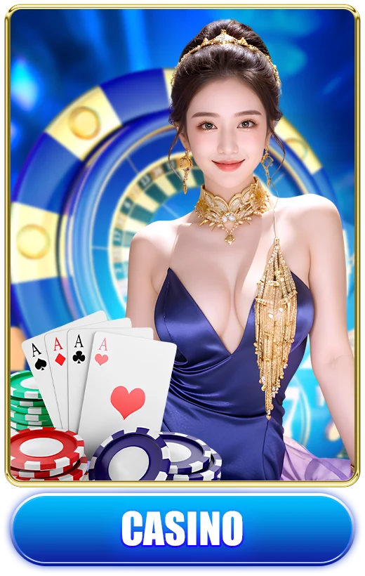 game casino bet88