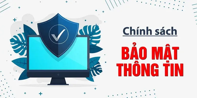 Sự quan trọng của chính sách bảo mật dành cho người chơi tại trang web.Sự quan trọng của chính sách bảo mật dành cho người chơi tại trang web.