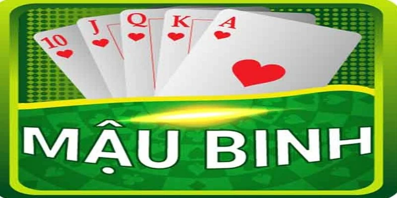 Tổng quan về game đánh bài mậu binh tại RR88